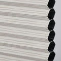 Super Value Cordless Blackout Honeycomb Shades 1302