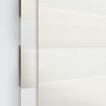 Designer Light Filtering Zebra Blinds 1562