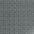 Modern Luxe Solar Roller Shades 1769
