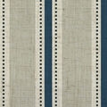 Striped Drapes/Curtains 1723