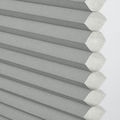 Eco Living Light Filtering Honeycomb Shades 1745