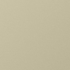 Toiles à rouleau noircissantes classiques 1564