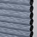 Super Value Cordless Blackout Honeycomb Shades 1302
