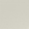 Total Blackout Roller Shades (No Drill) 1844