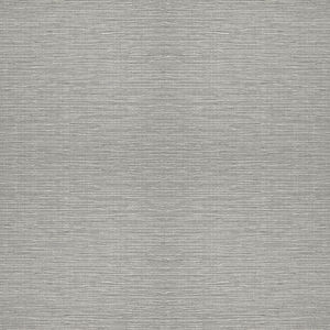 Tissage noix de Grenoble