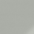 Modern Luxe Solar Roller Shades 1769