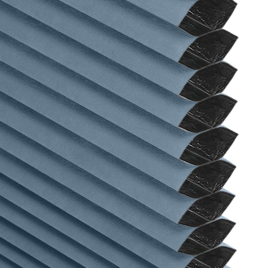 Bleu d’eau