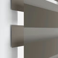 Select Room Darkening Zebra Blinds  1738