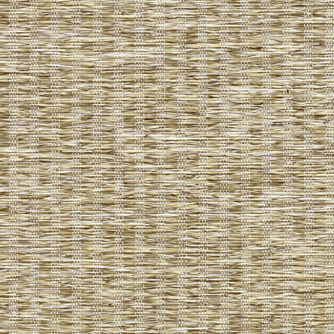 Wheat