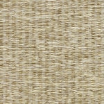 Designer Faux Woven Wood/Bamboo Shades 1802