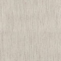 Modern Farmhouse Drapes/Curtains 1649