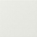 5% SheerWeave Value Outdoor Solar Roller Shades 1099