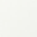 3% SheerWeave Value Outdoor Solar Roller Shades 1098