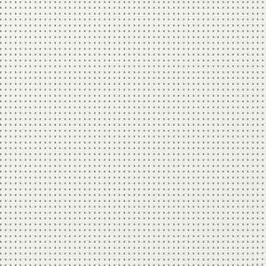 14% SheerWeave Super Value Solar Roller Shades 1129