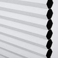 Classic Blackout Honeycomb Shades 1091