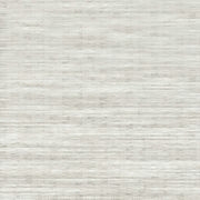 Designer Faux Woven Wood/Bamboo Shades 1802