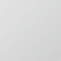 Value Blackout Fabric Roller Shades 1488