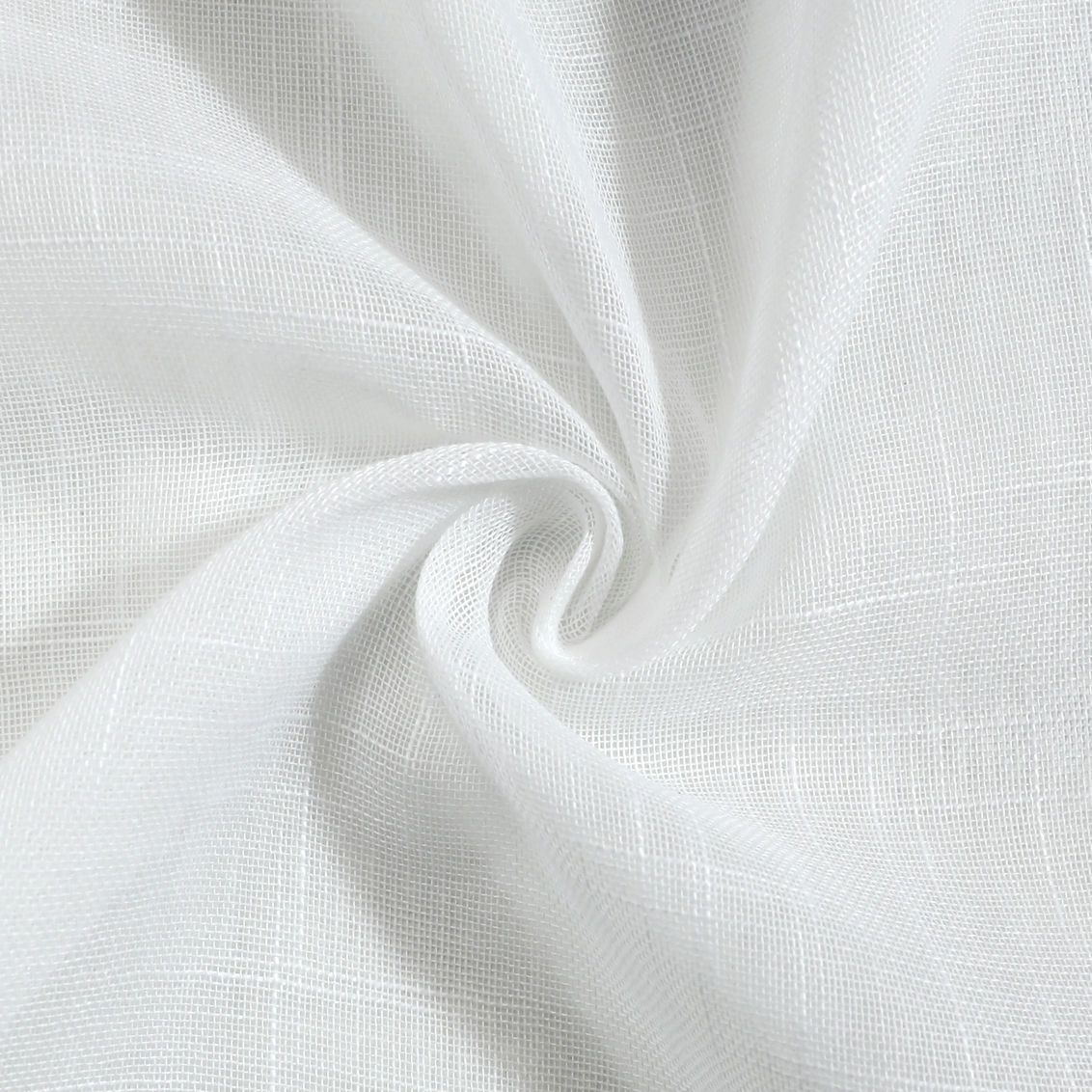 Select Drapes/Curtains 1774