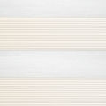 Frêne blanc