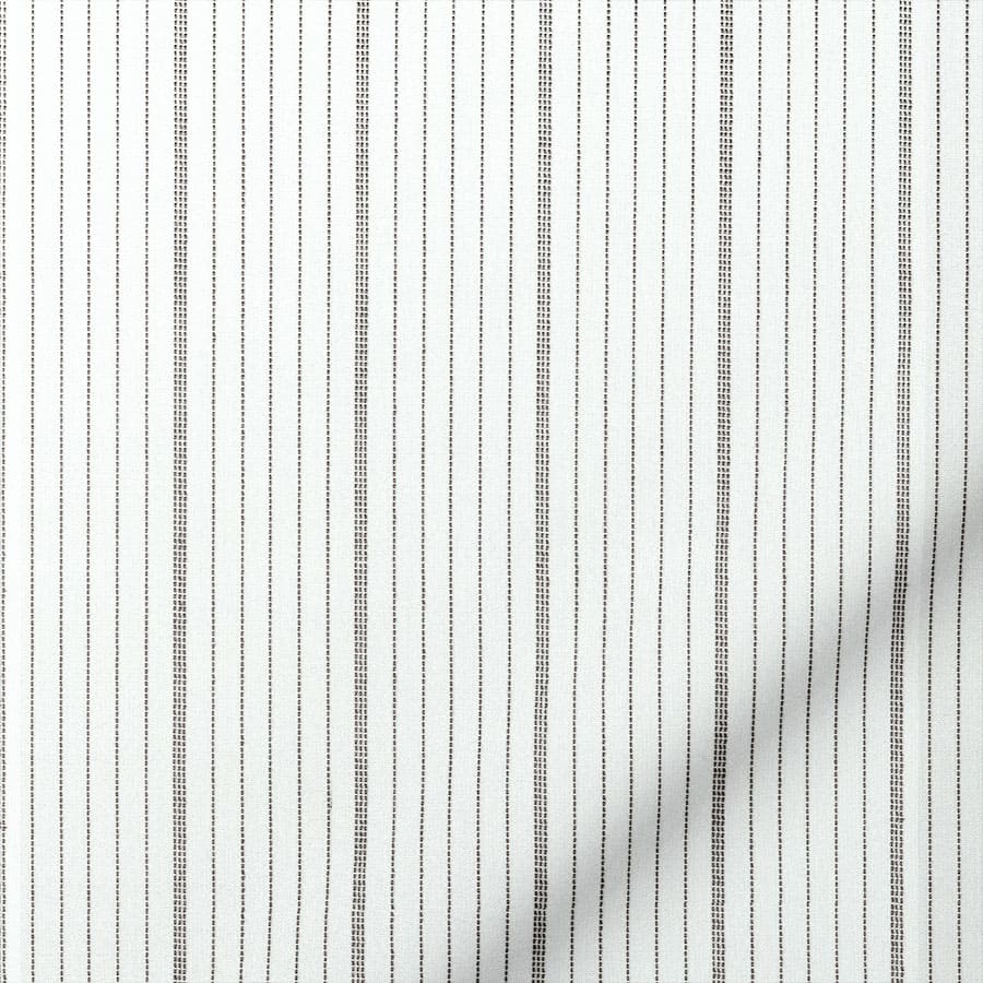 White Breeze