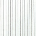 Striped Roman Shades 1722