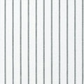 Striped Roman Shades 1722