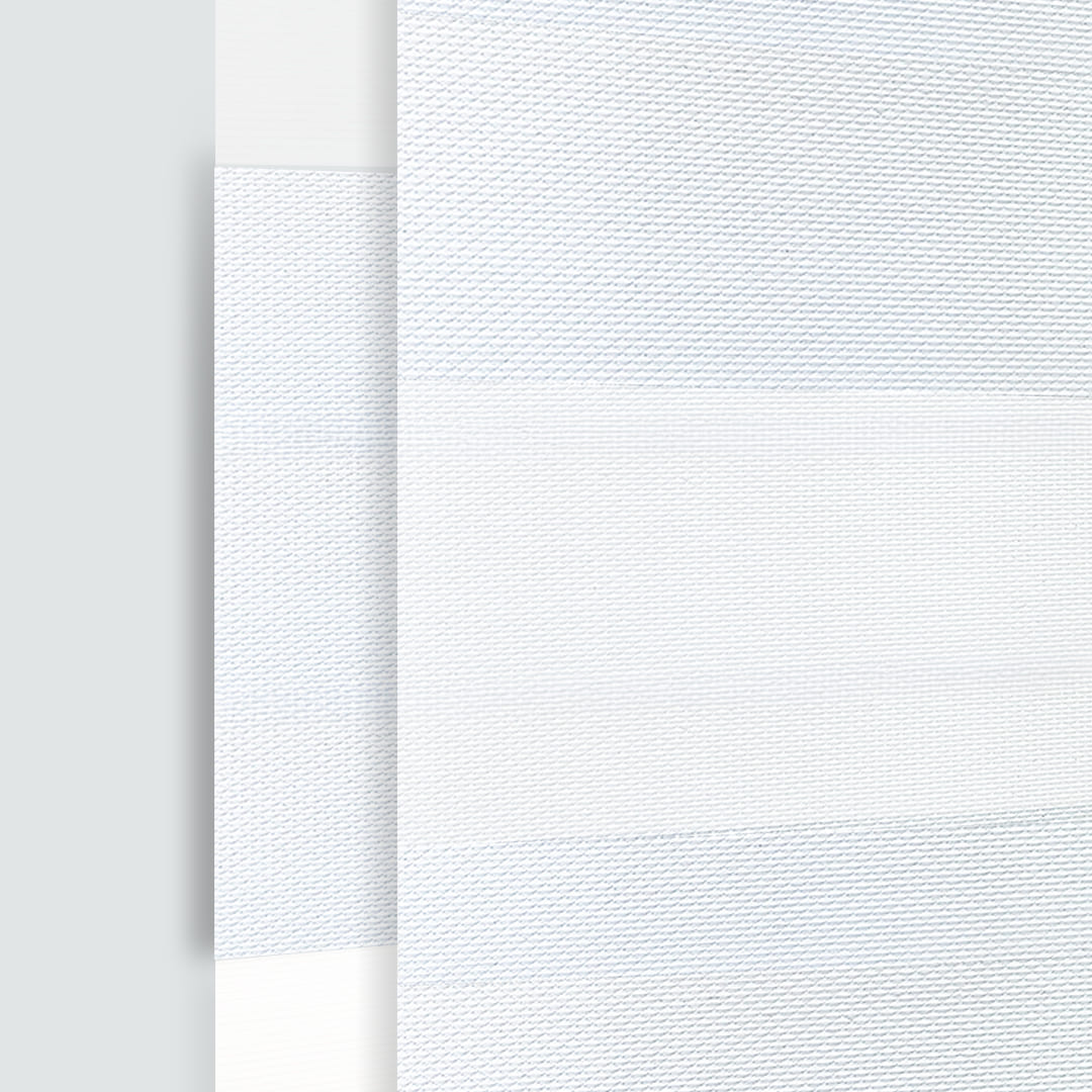 Diamant blanc