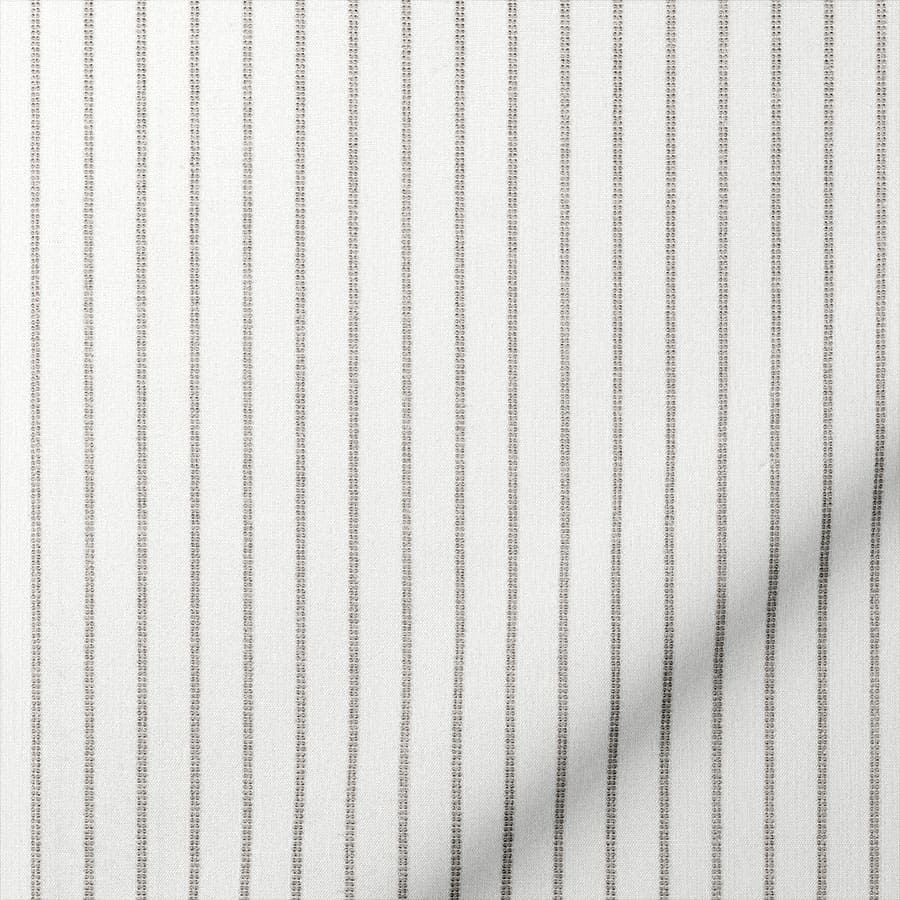 White Dunes