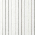 Striped Roman Shades 1722