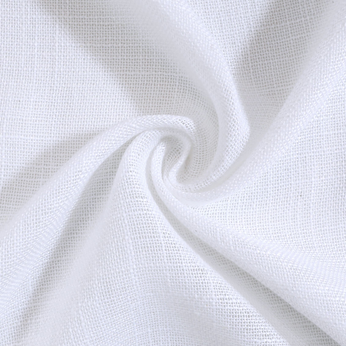 Select Drapes/Curtains 1774