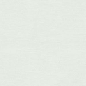Designer Woven Roller Shades 1569
