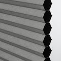 Eco Living Blackout Honeycomb Shades 1746