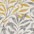 William Morris Drapes/Curtains 1630