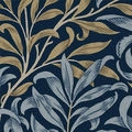William Morris Drapes/Curtains 1630
