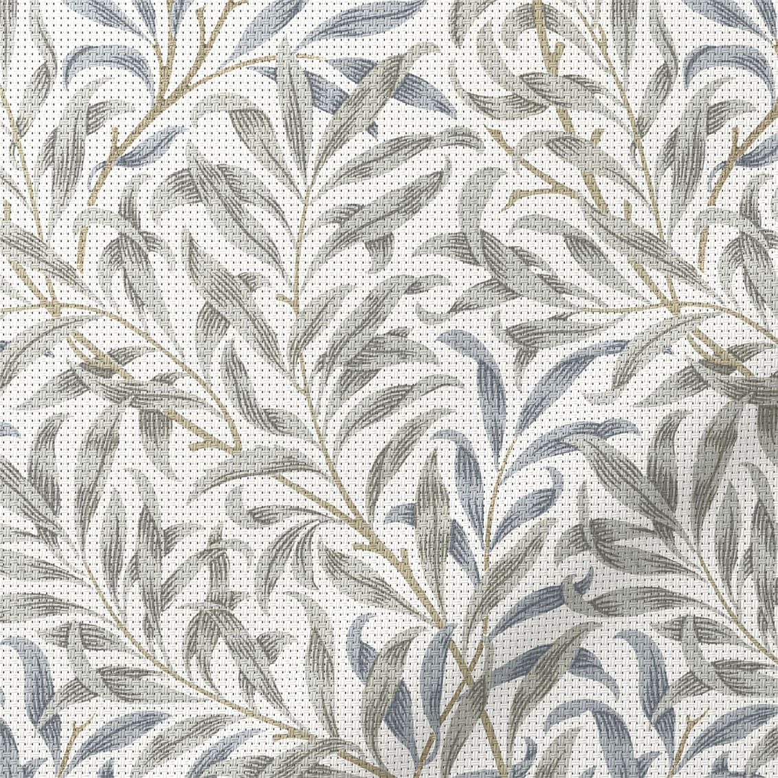 Willow Bough Vison