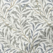 Toiles solaires William Morris 1884