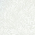 William Morris Light Filtering Roller Shades 1631
