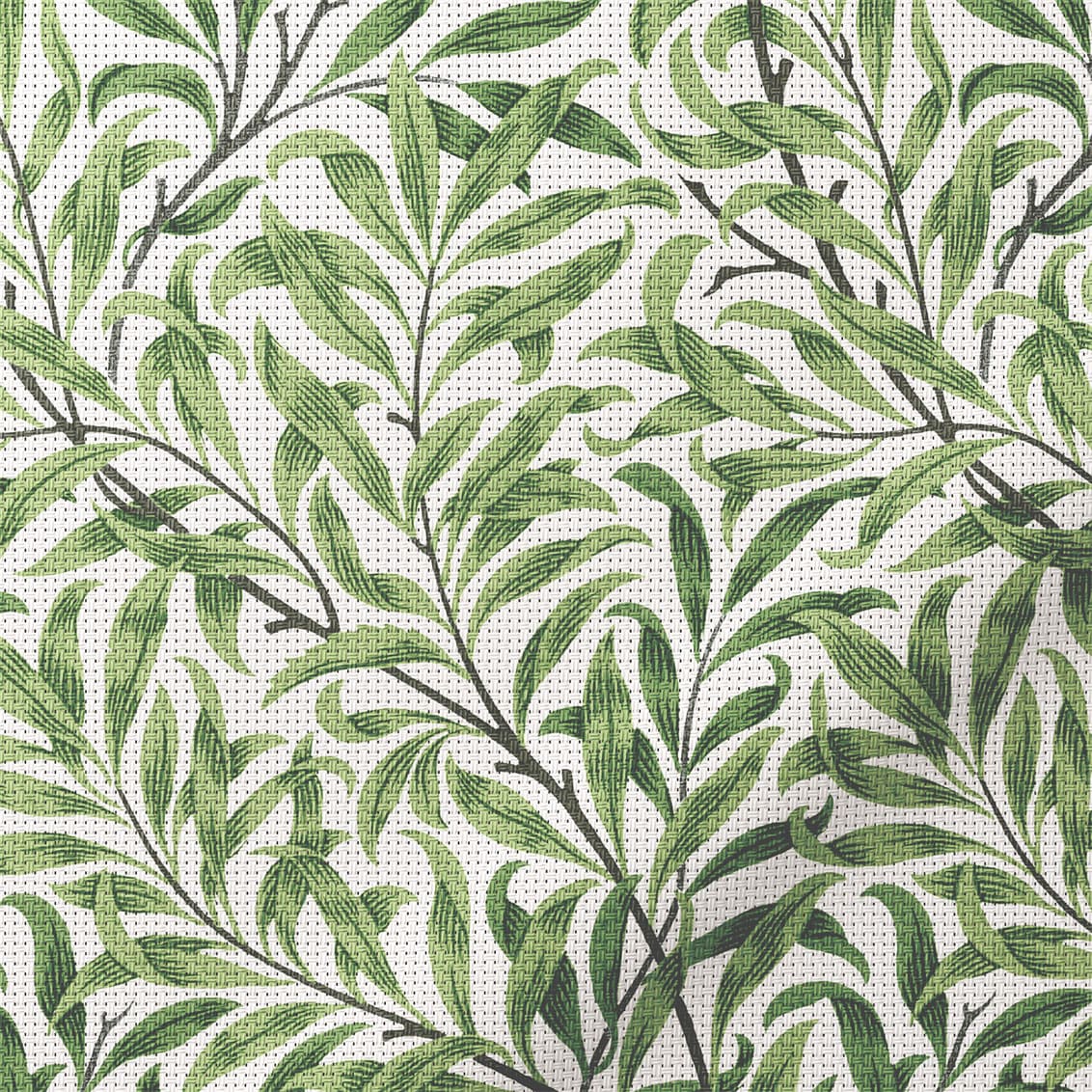 Willow Bough Vigne