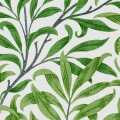 Toiles à rouleau filtres de lumière William Morris 1631