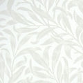 William Morris Light Filtering Roller Shades 1631