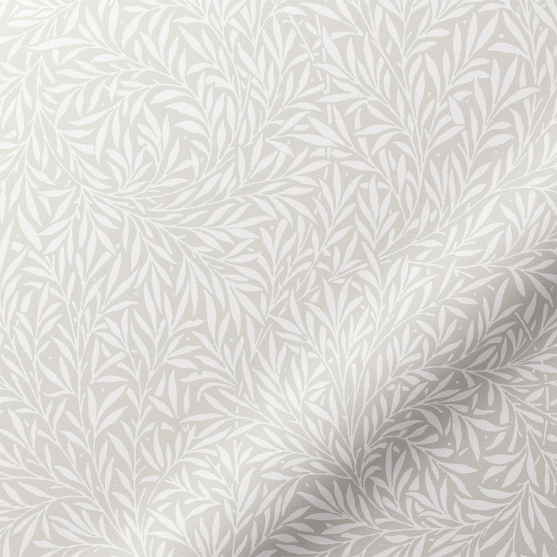 Willow Parchment