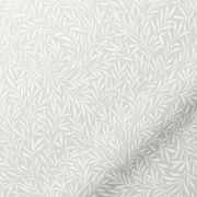 Toiles solaires William Morris 1884
