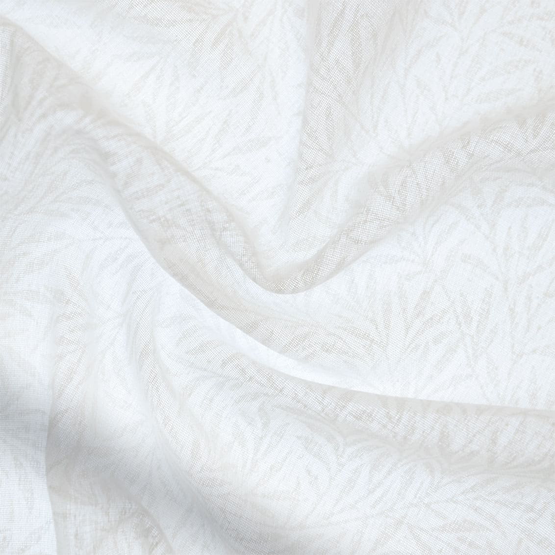 Willow Voile Chantilly