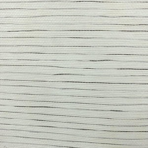 Designer Woven Roller Shades 1569