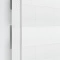 Designer Room Darkening Zebra Blinds 1563