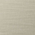 Designer Fabric Roller Shades 1275