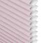 Designer Light Filtering Zebra Blinds 1562