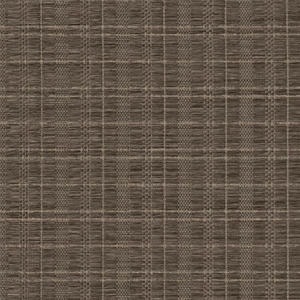 Toiles à rouleau tissées Décorateur 1569