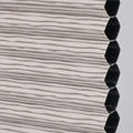 Super Value Cordless Blackout Honeycomb Shades 1302
