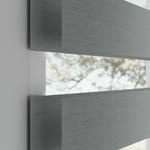 Value Room Darkening Zebra Blinds 1025